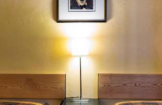 B&B AL DUCALE and APARTMENTS - Foto 8