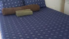 my sweet place 6 - Foto 2