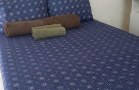 my sweet place 6 - Foto 2