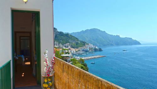 VILLA ROSINELLA - Foto 2