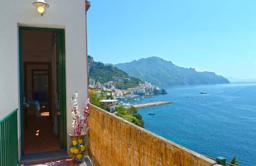 VILLA ROSINELLA - Foto 2