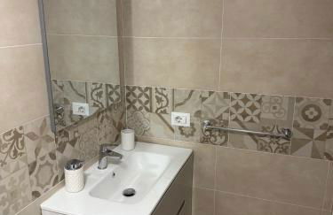 DoE pozzallo - Foto 6