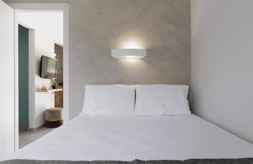 The Lake Apartments - Foto 13