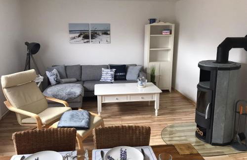 Kurze Auszeit Westerrönfeld - Foto 9