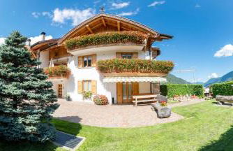 Appartamento Patrizia e Franco - Foto 14