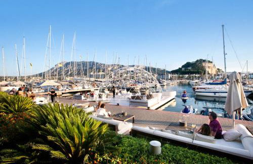 Apartamento Nueva Vida by Family Homes - Foto 39