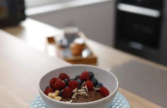 Apartament w Słupsku centrum bezpłatny parking - Photo 13