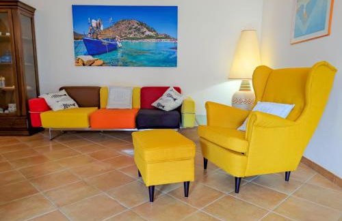 Domu Cannuja - Foto 15