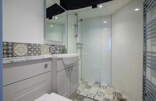 Wordsworth Lodge - Foto 32