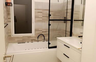 Maison 6-8 personnes à 12km du Puy du Fou - Photo 13