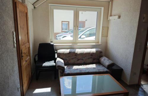 Gemütliche Einliegerwohnung im Herzen der Pfalz - Foto 10