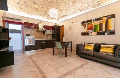 IamartinoApartments - Foto 2