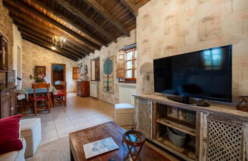 A Painza Aldea Rural - Foto 92