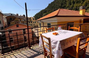 Casa Stella - Foto 1