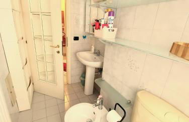 Il Cuore al Mare - Foto 24