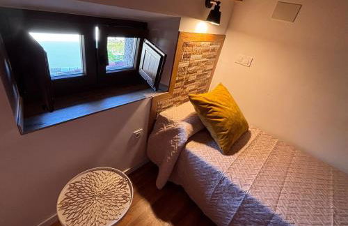 La Casa de Piedra - Foto 56