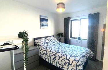 2 bedroom house in Rhos-on-sea - Foto 7