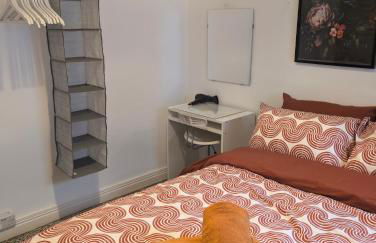 Ivy Townhouse Derry - Foto 33