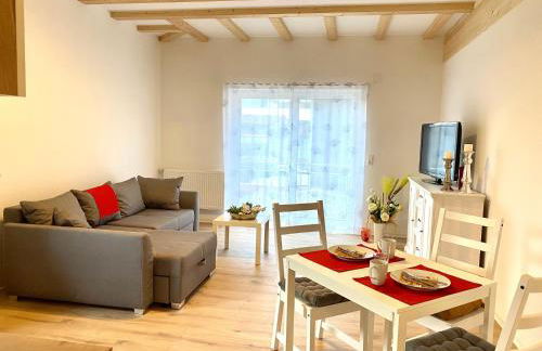 Ferienwohnungen Auf der Höhe - Foto 20