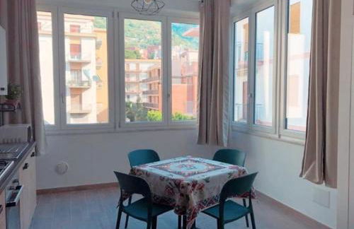 Trinacria Apartments - Foto 24