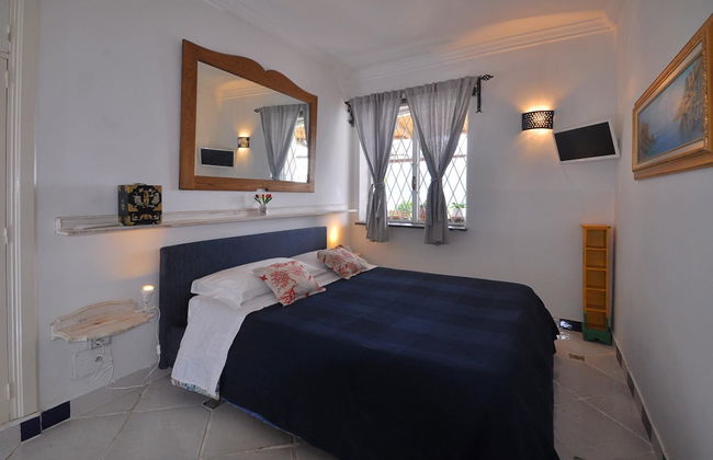 Star Fish House - Foto 8