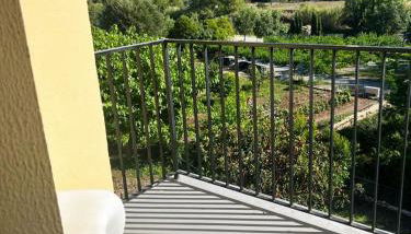 Dúplex en Montanejos 200 metros del río Mijares - Foto 2