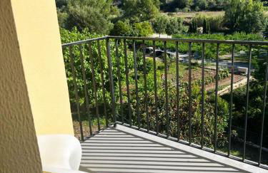 Dúplex en Montanejos 200 metros del río Mijares - Foto 2