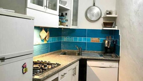 Villetta sul mare - Foto 2, Other