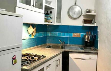 Villetta sul mare - Foto 2