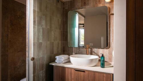 Ariadni Apartments - Foto 5