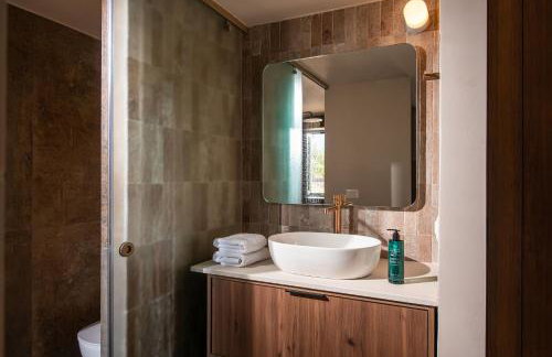 Ariadni Apartments - Foto 5