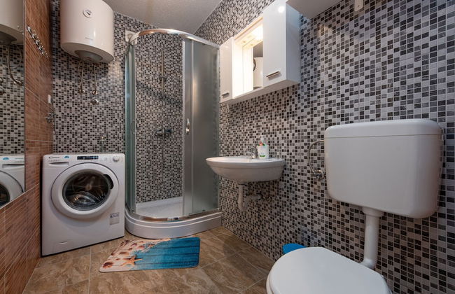 Villa Fenix - Foto 32