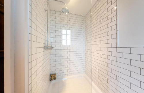 4 Bed in Llangower oc-f31072 - Foto 23