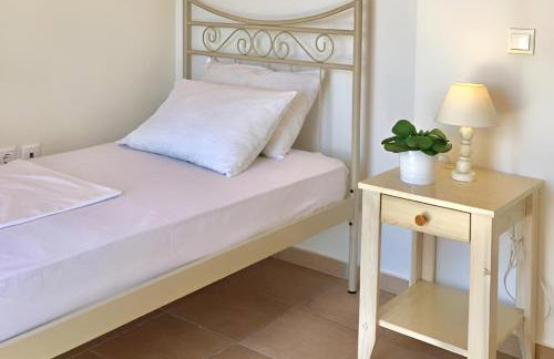 Mykonos Dot - The Villas - Foto 54