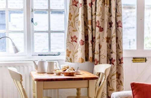 1 Bed in Presteigne oc-53667 - Foto 9