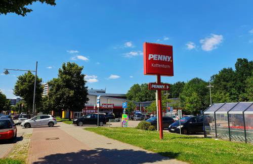 Aparthotel Jonas - Foto 60