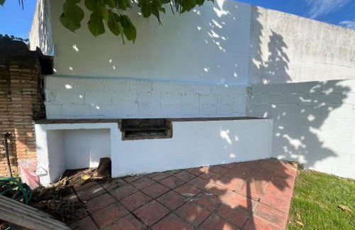 Carmen Home - Photo 44