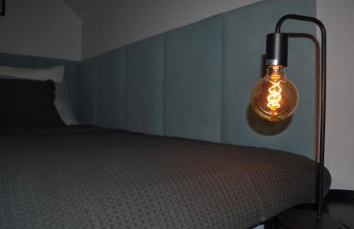 Norda Loft - Foto 24