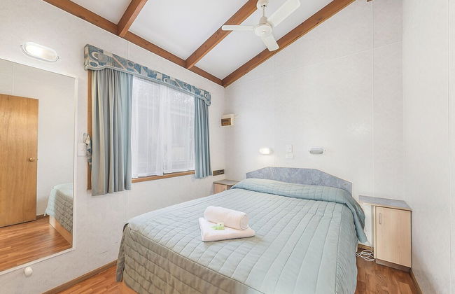 Apollo Bay Holiday Park - Photo 11