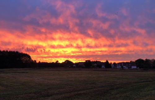 Ferienwohnung Weber - Foto 16