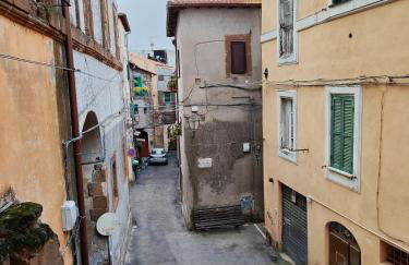 Casetta centro storico - Foto 28