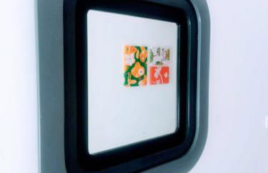 La casa di Carletta - Foto 36