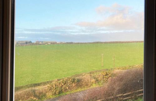 Sea View Nook - Foto 25