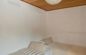 Casa de Alventela - Countryside House - Foto 37