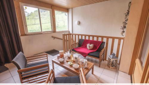 La P'tite Marmotte - Foto 5