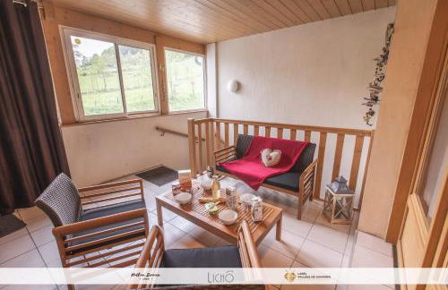 La P'tite Marmotte - Foto 5