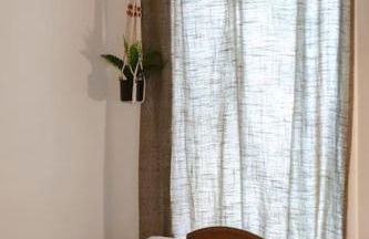 Classic & Cozy Apartments - Parking & Close to DW - Foto 36