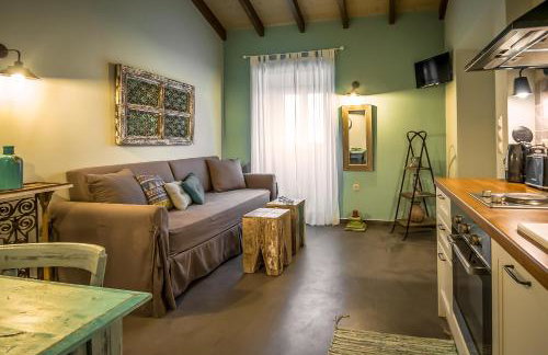 Castelli Olive Press - Foto 22