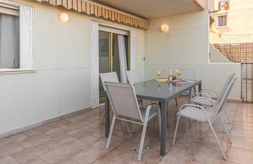 Inmovecos vistas al mar Ópalo - Foto 30