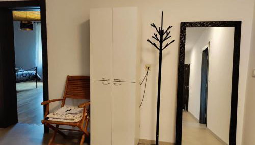 Apartment Bulić - Foto 4